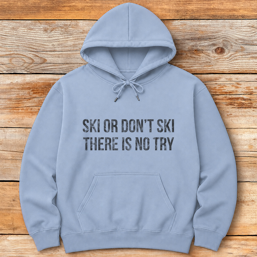Ski Or Don't product image 2