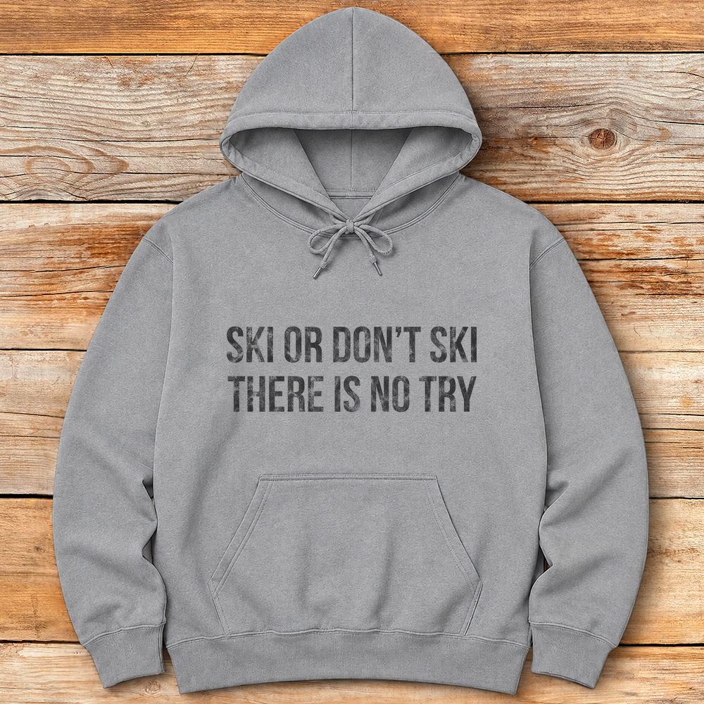 Ski Or Don't product image 7