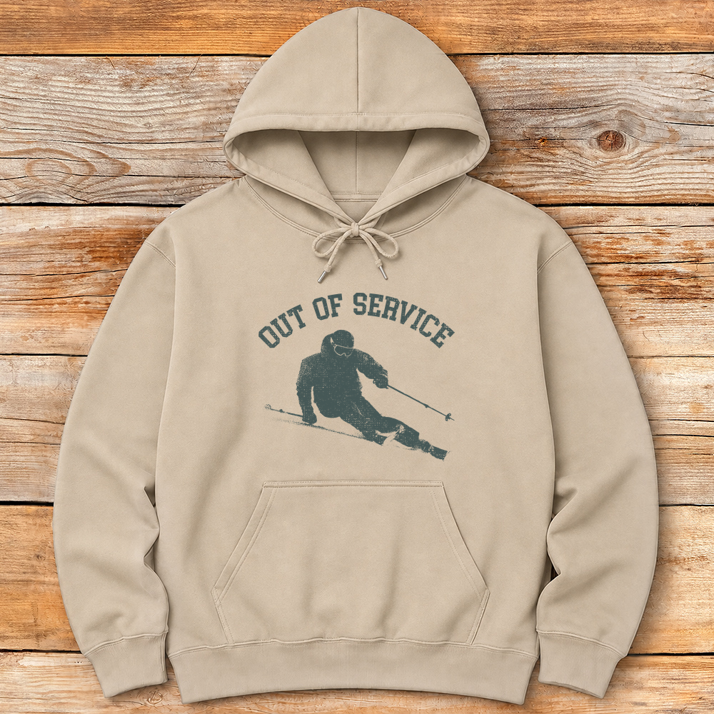 Out of Office product image 1