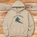 Out of Office product image 1