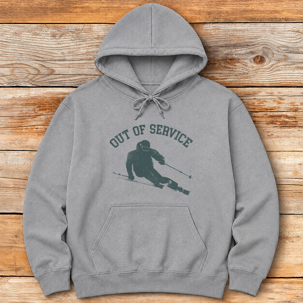 Out of Office product image 7