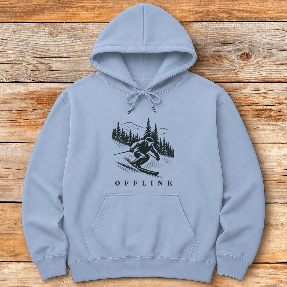 Offline product image 3
