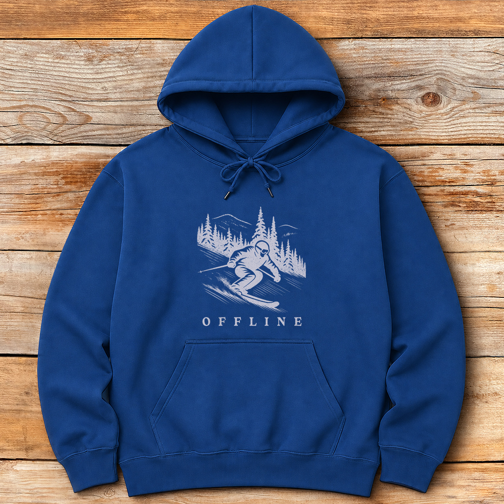 Offline product image 6