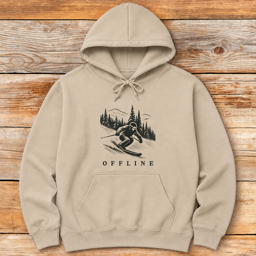 Offline product image 1