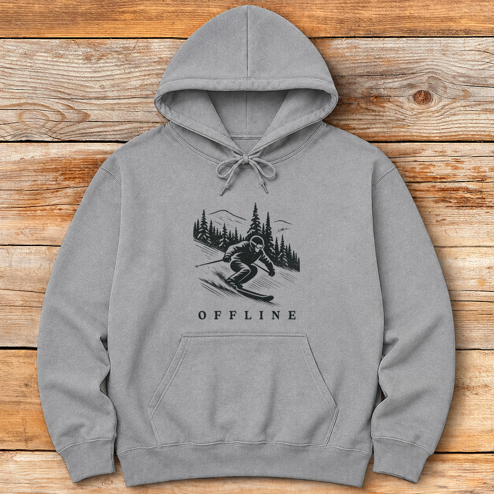 Offline product image 7