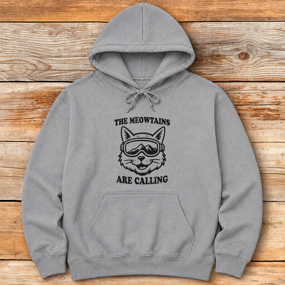 Meow Cat product image 7