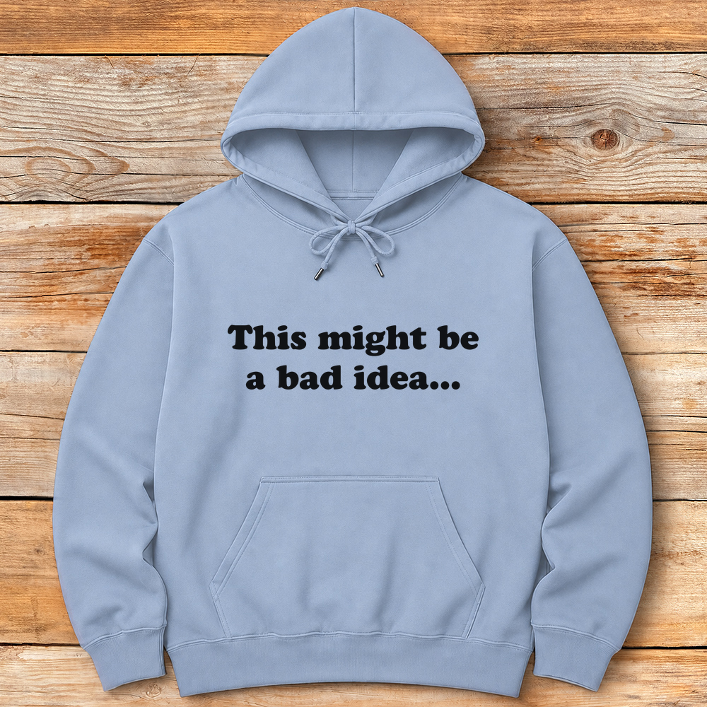 Might Be Bad product image 2