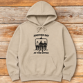 Another Day product image 1