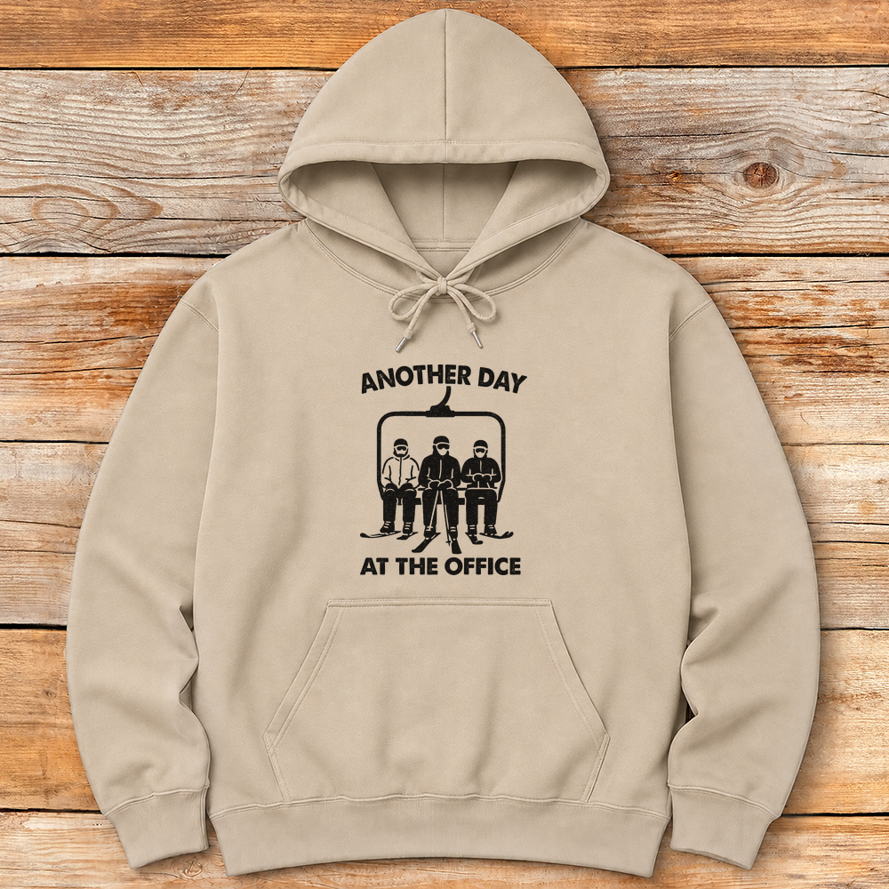 Another Day product image 1