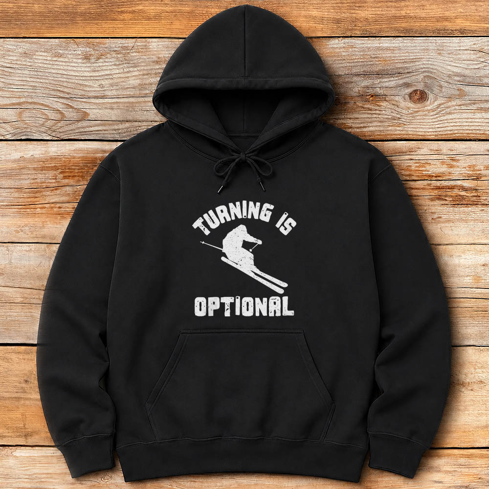 Turning Optional Back product image 2