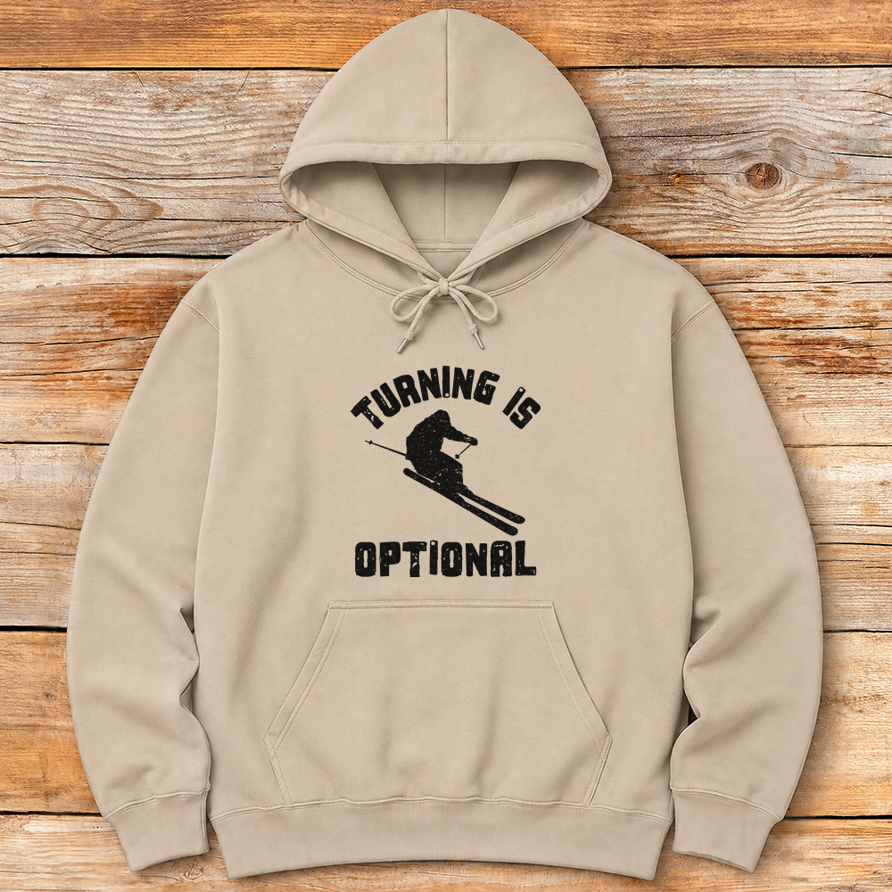 Turning Optional Back product image 6