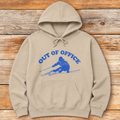Out Of Office Back product image 1