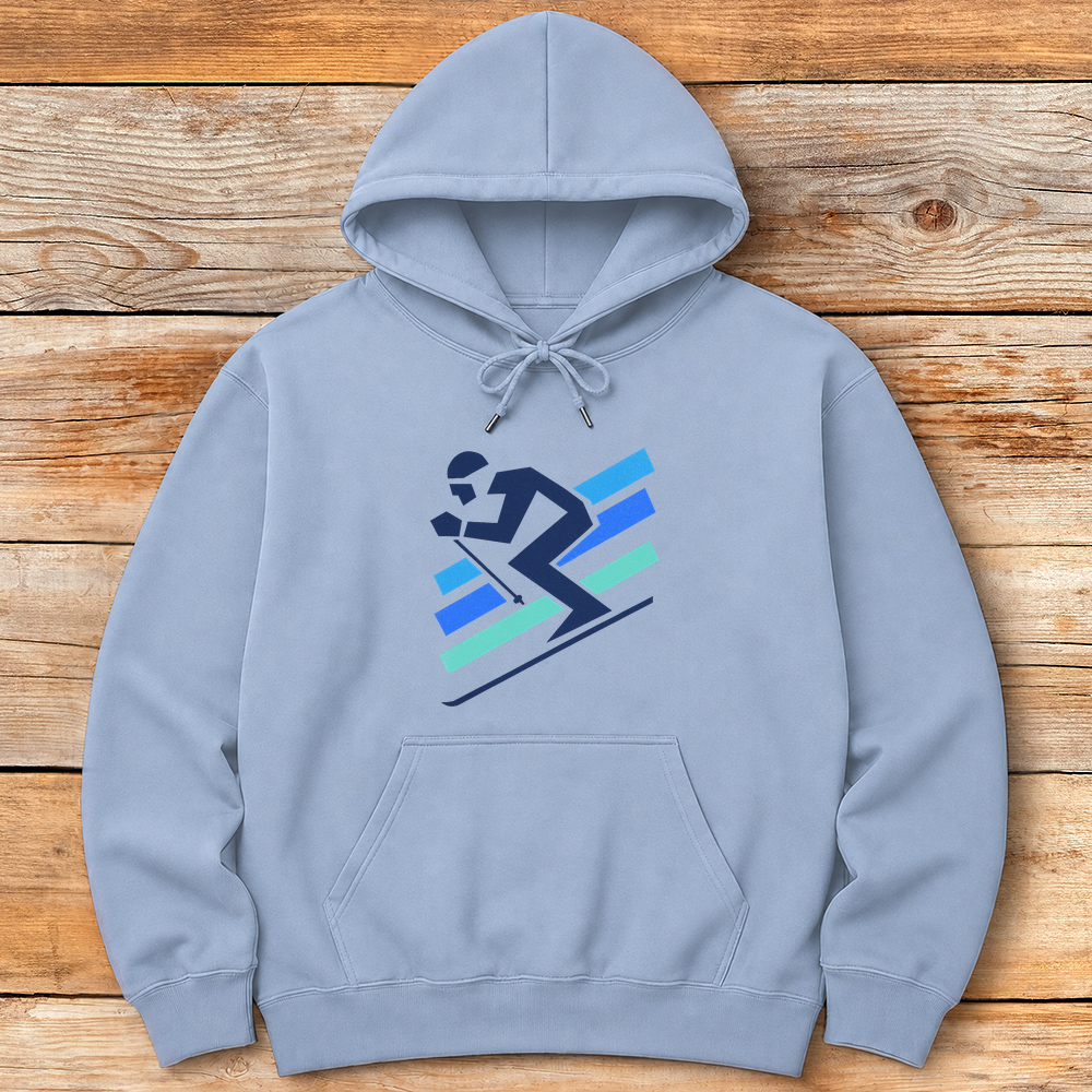 Angle Rider product image 2