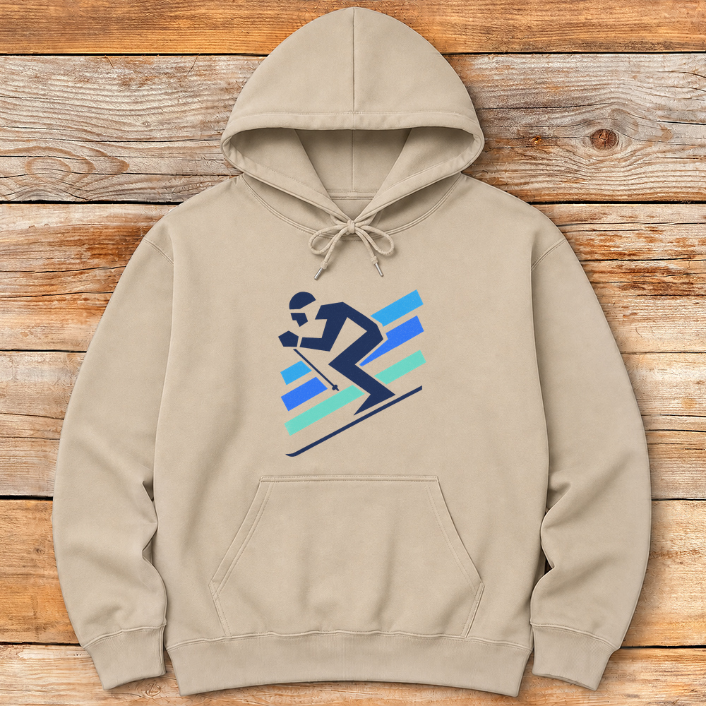 Angle Rider product image 6