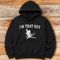 I'm That Guy product image 1