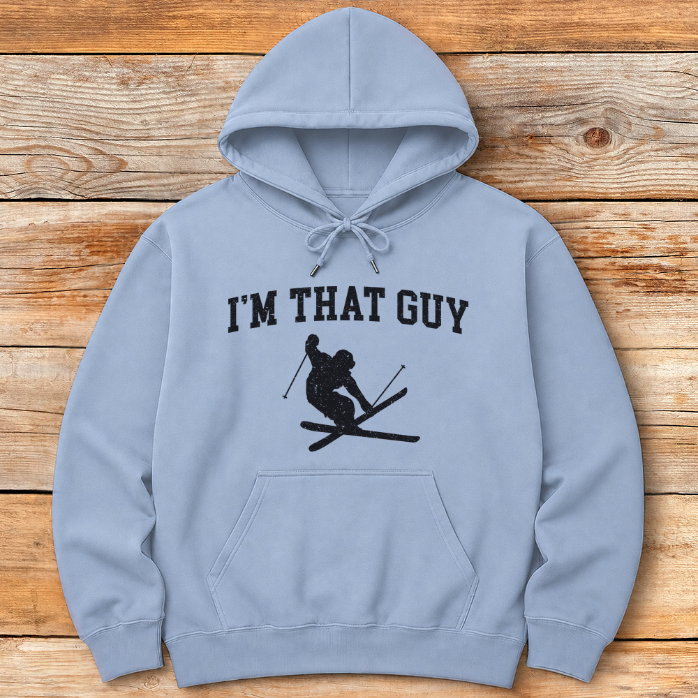 I'm That Guy product image 2