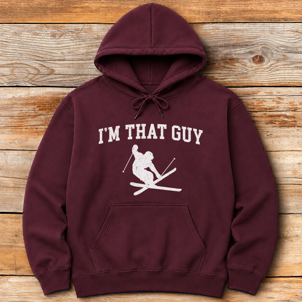 I'm That Guy product image 3