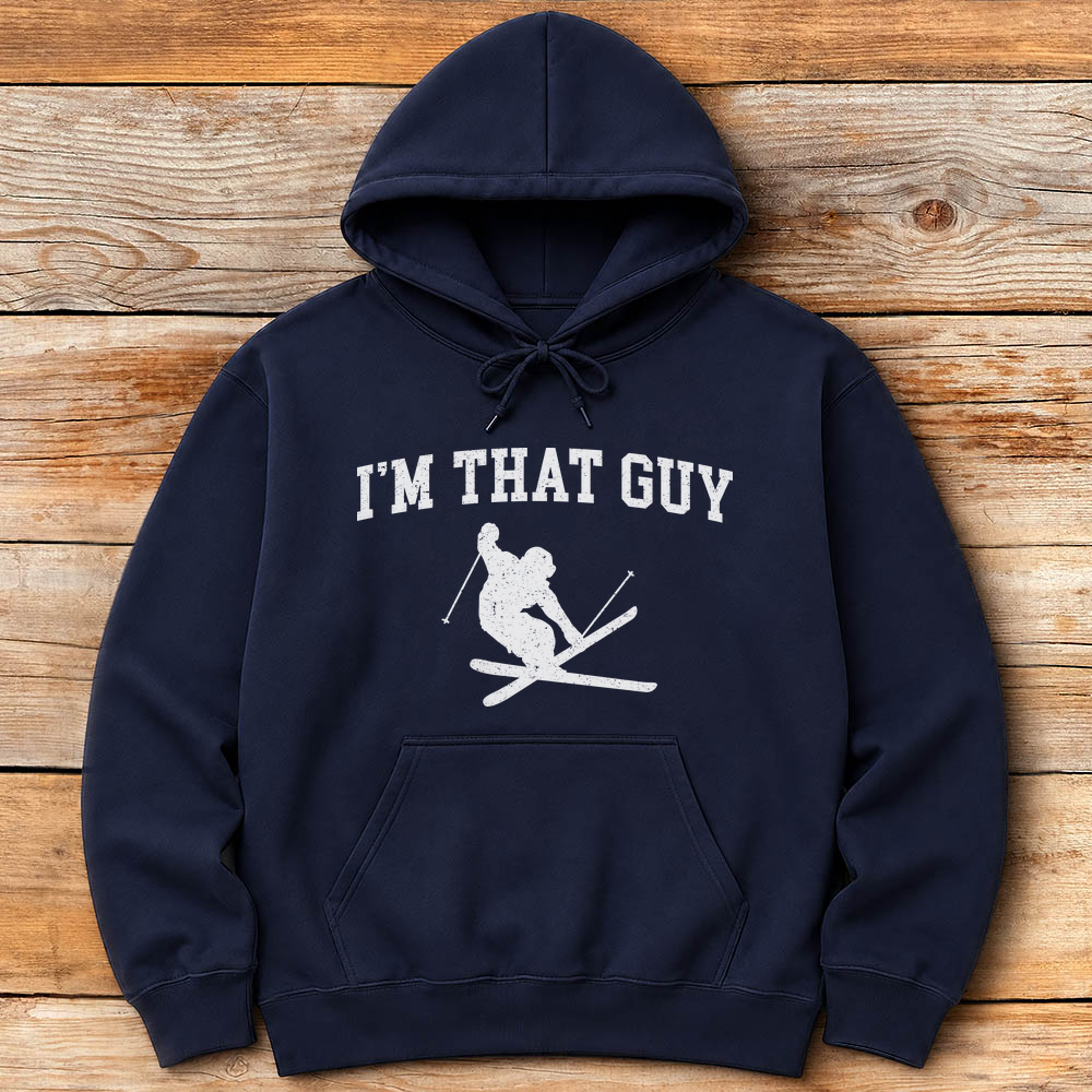 I'm That Guy product image 4
