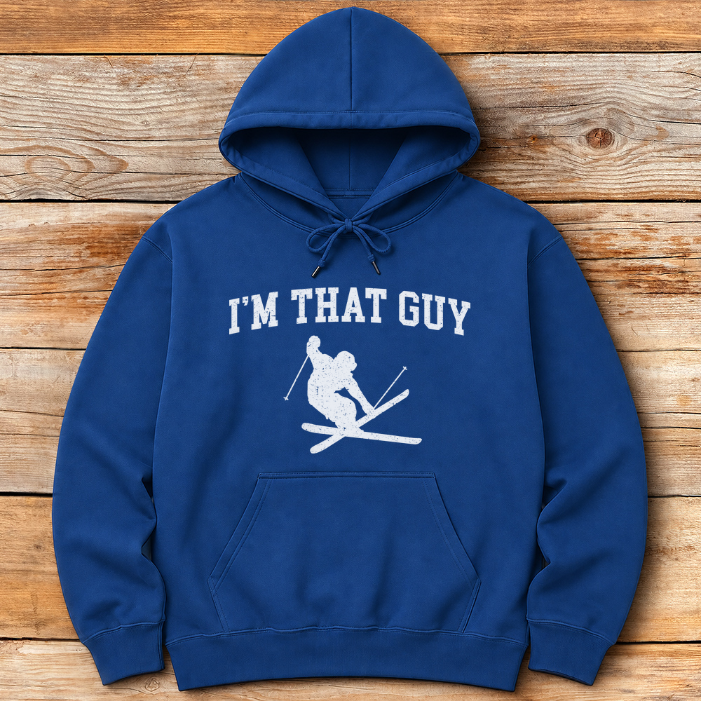 I'm That Guy product image 5