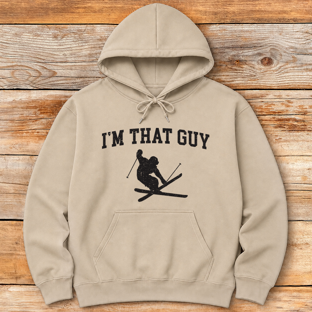 I'm That Guy product image 6