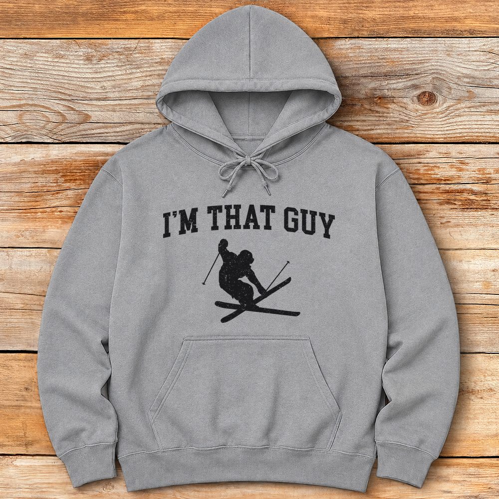 I'm That Guy product image 7