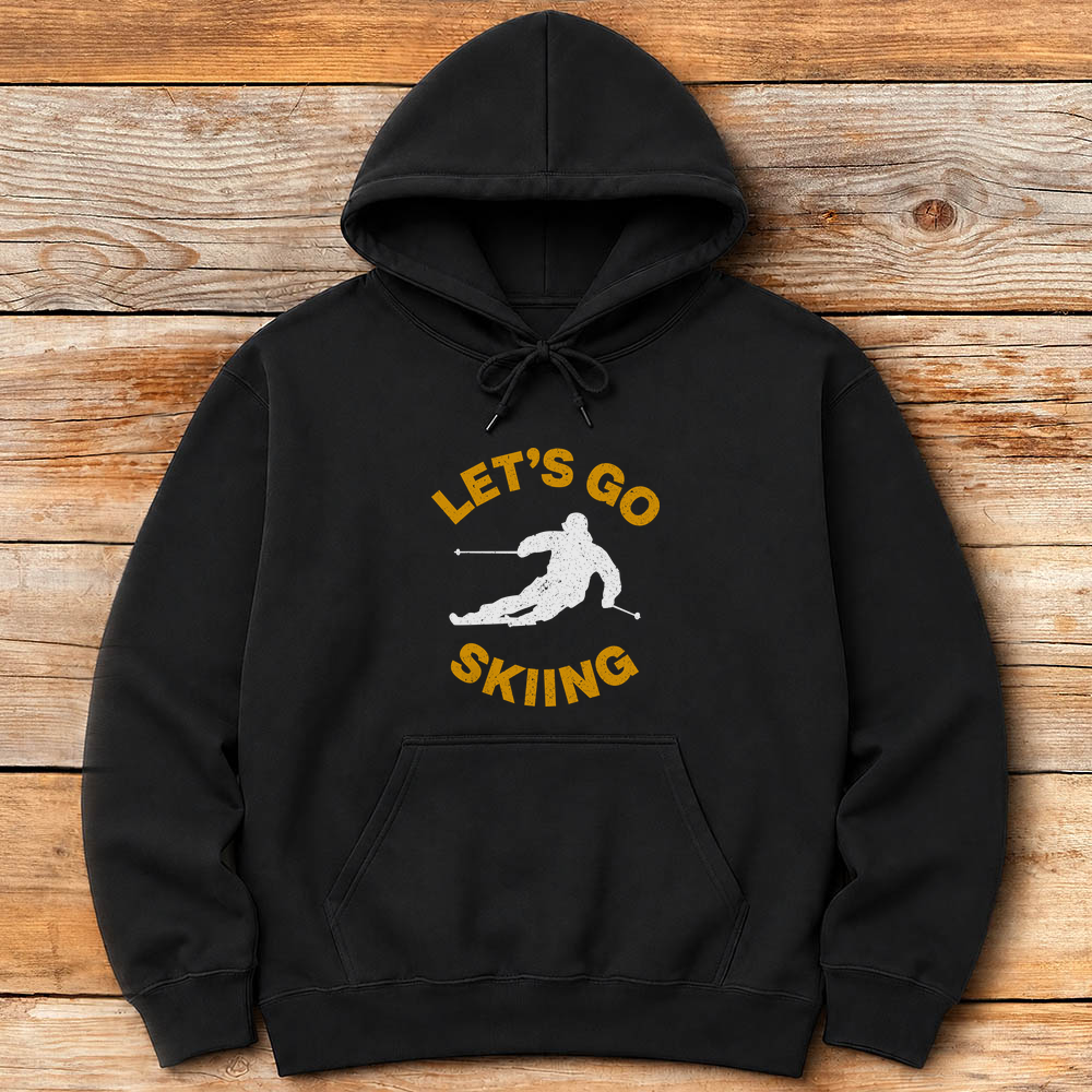Lets Go product image 2