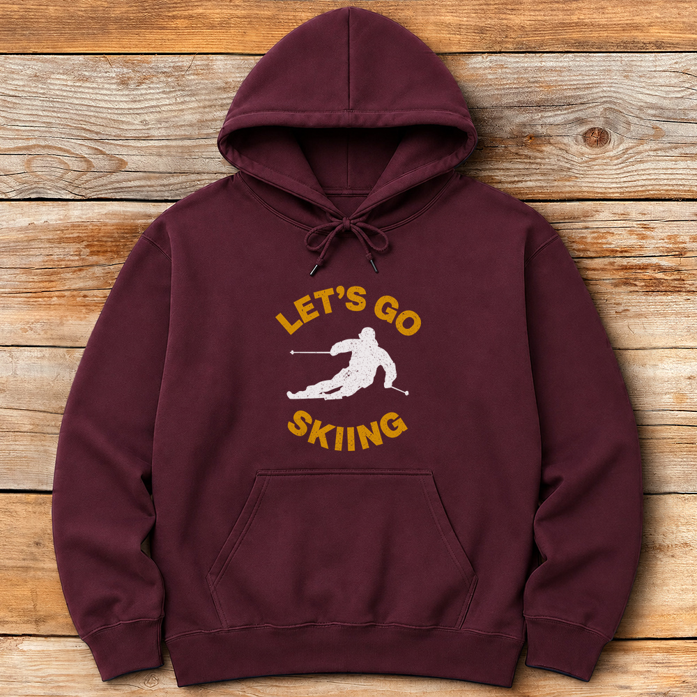 Lets Go product image 4