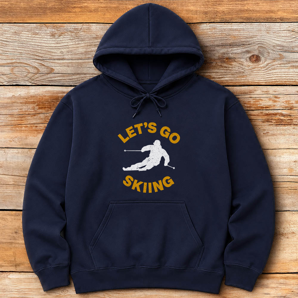 Lets Go product image 5