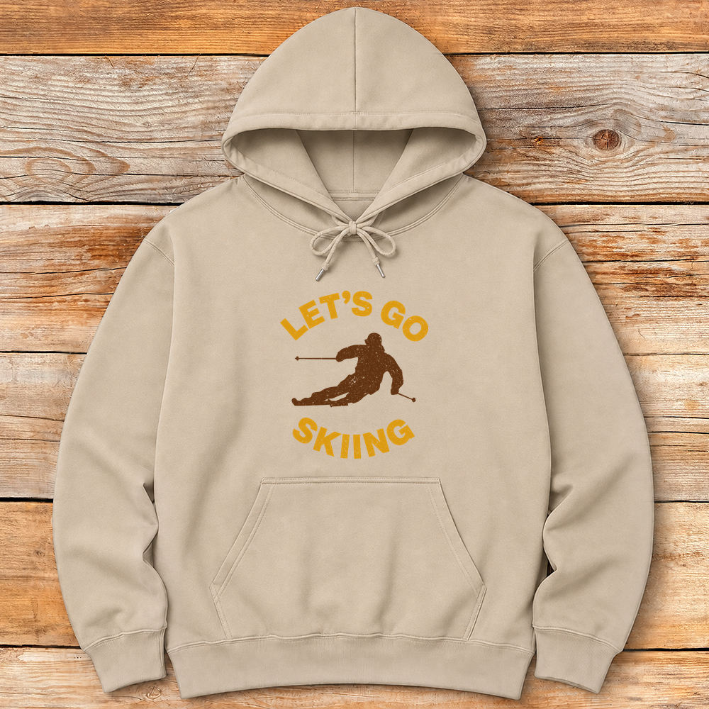 Lets Go product image 7