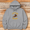 Lets Go product image 1