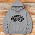 Shut Up and Ski product image 1