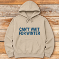 Winter Is Coming product image 1