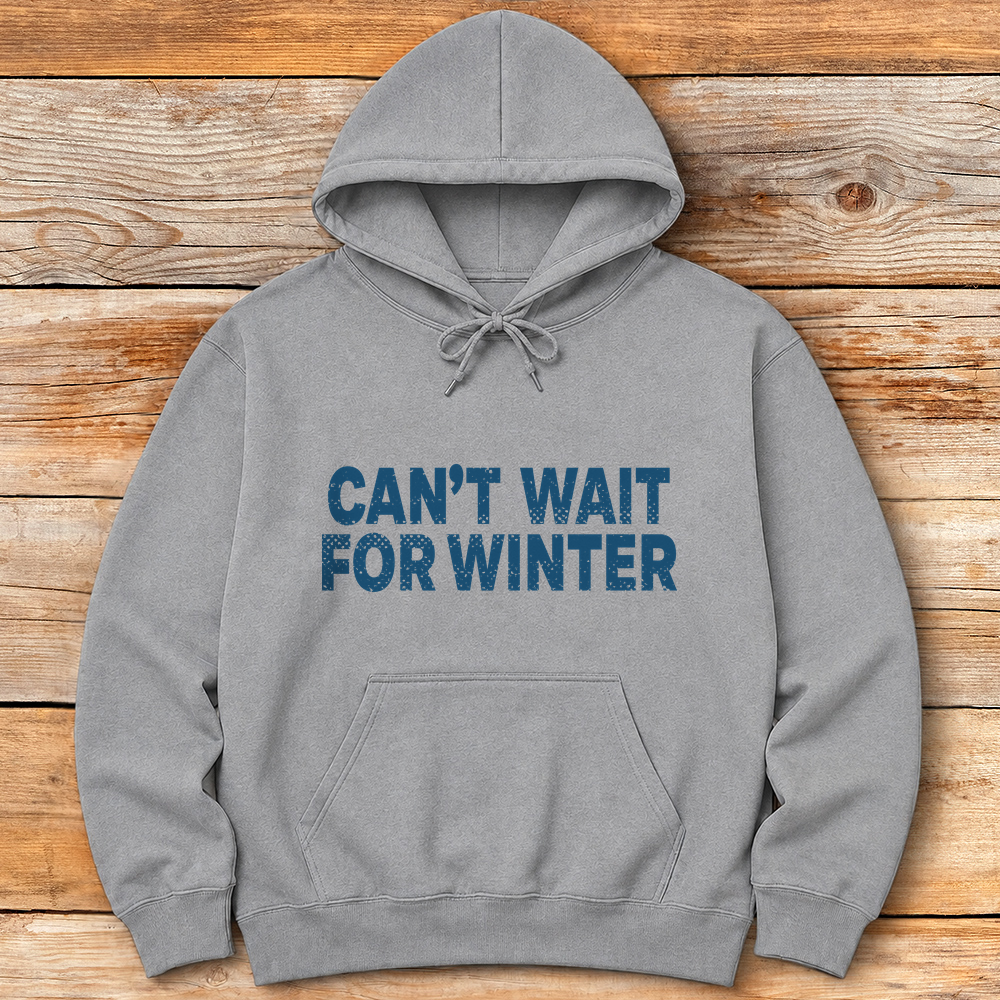Winter Is Coming product image 7