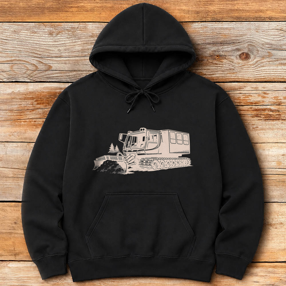 Cat Ski product image 2
