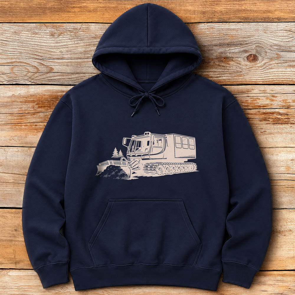 Cat Ski product image 5