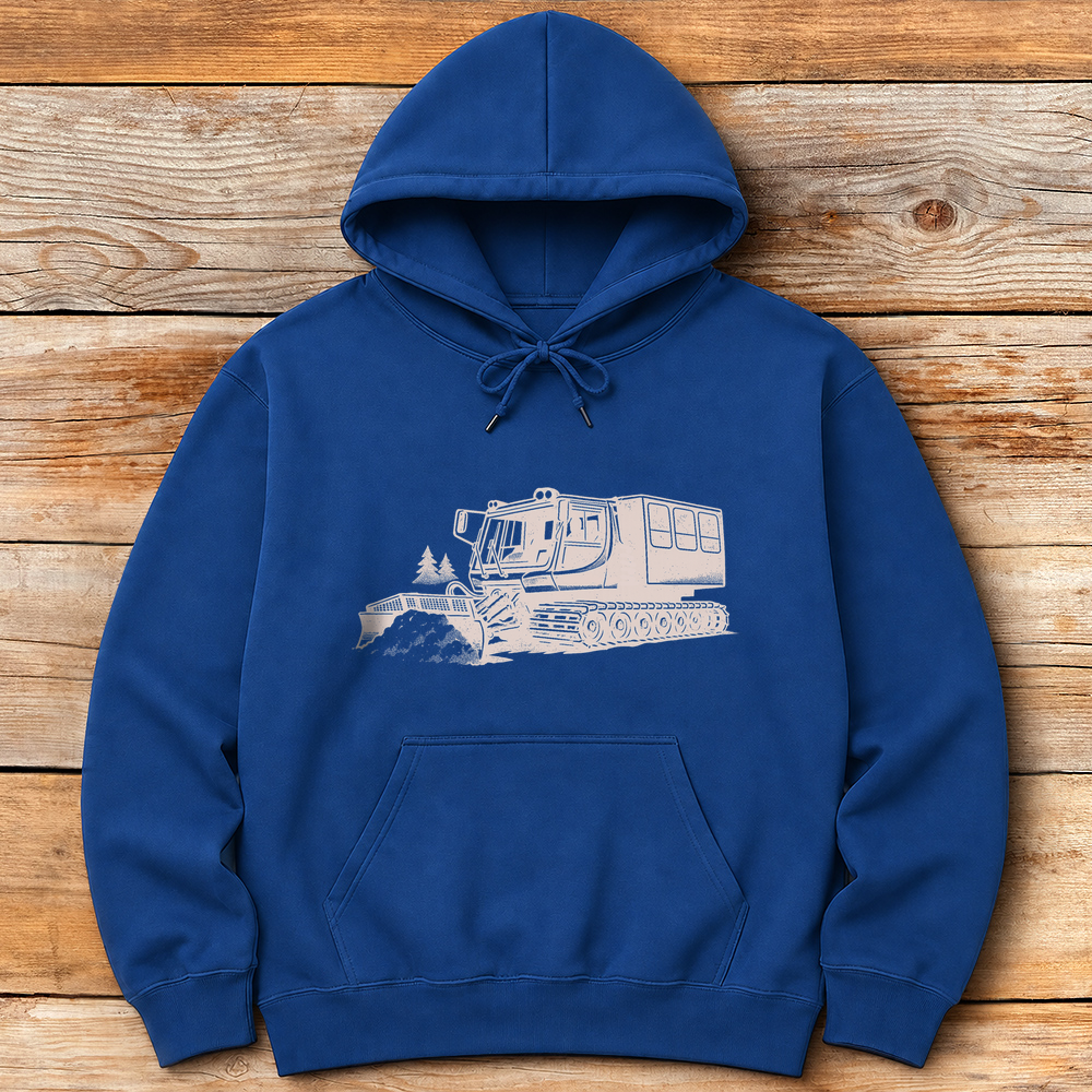 Cat Ski product image 6