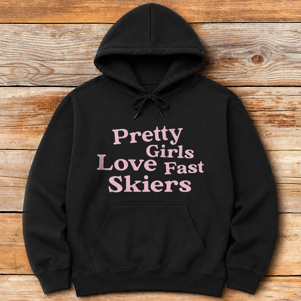 Girls Love Speed product image 2