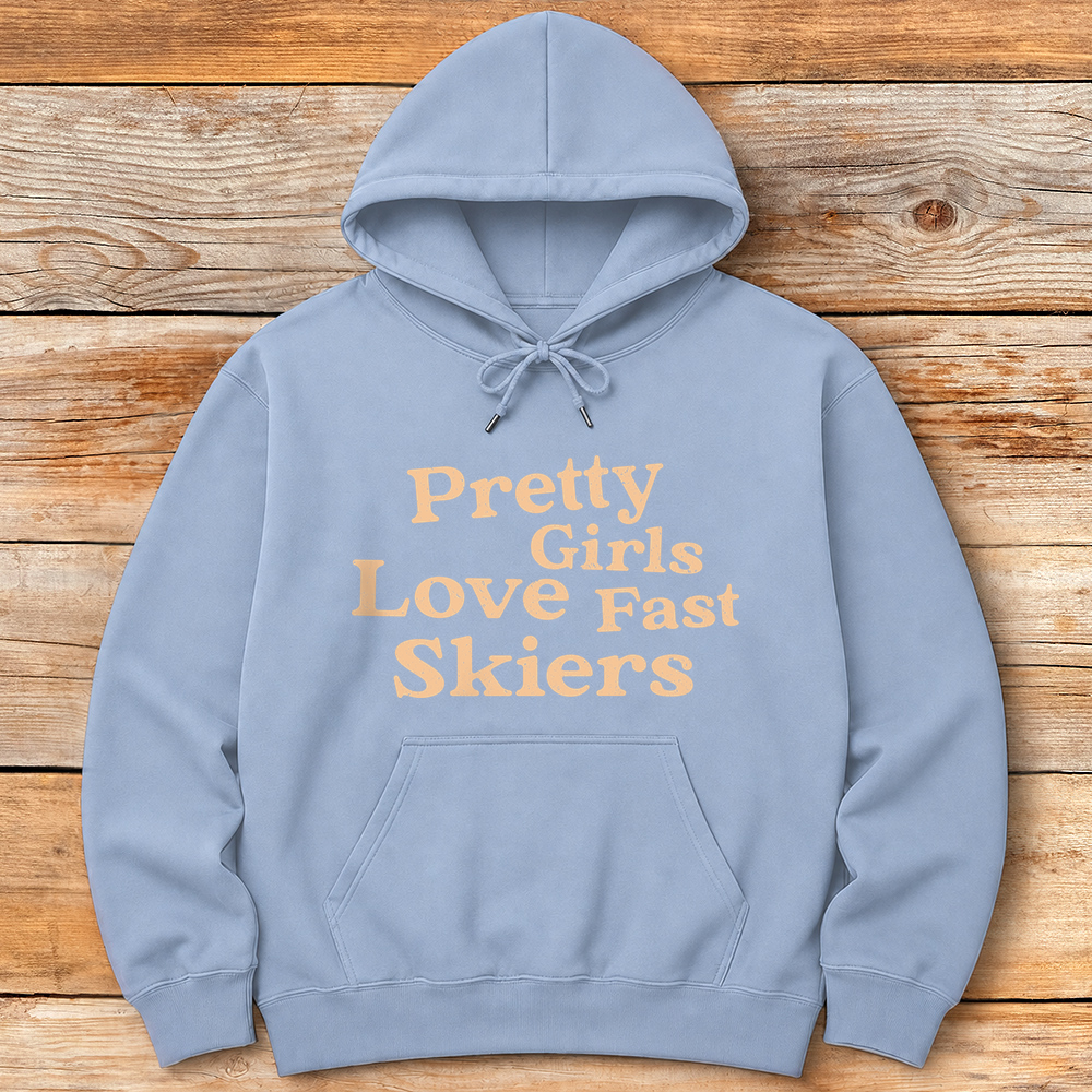 Girls Love Speed product image 3