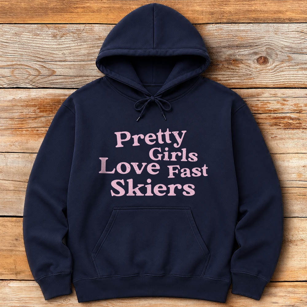 Girls Love Speed product image 5