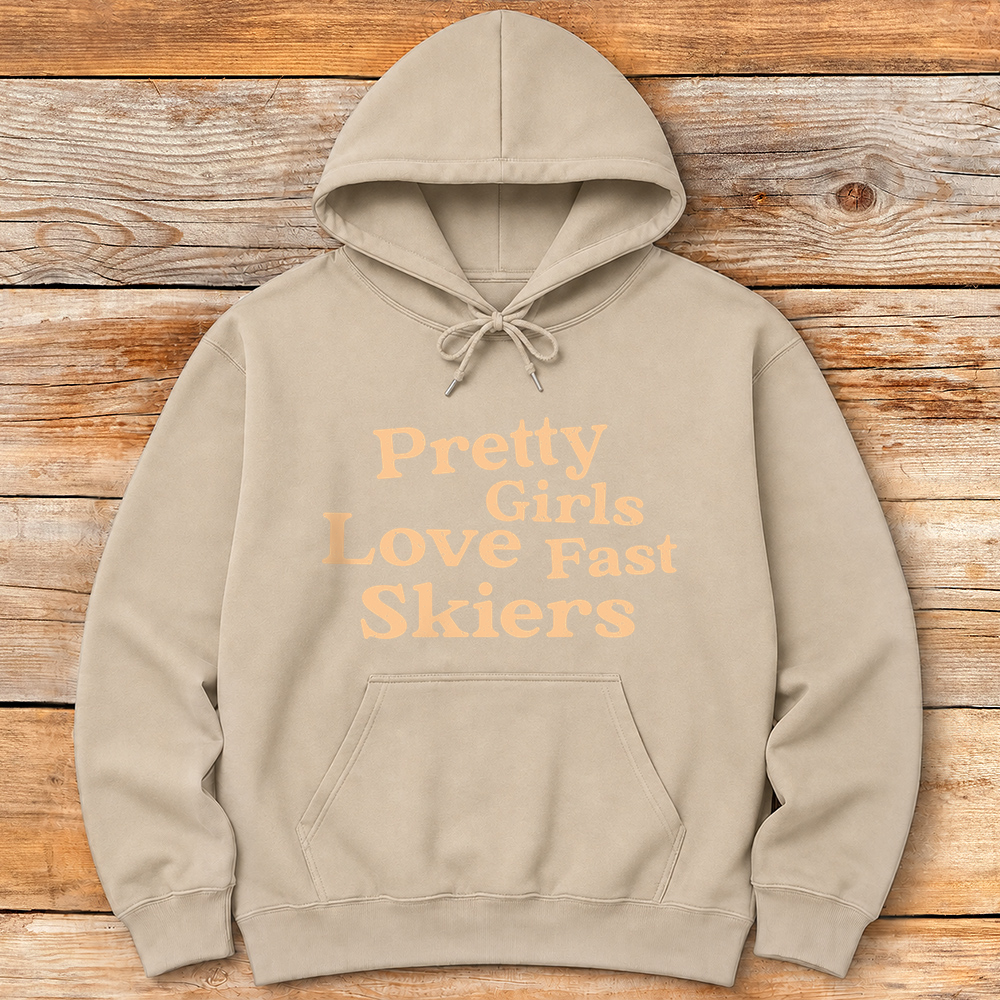 Girls Love Speed product image 6