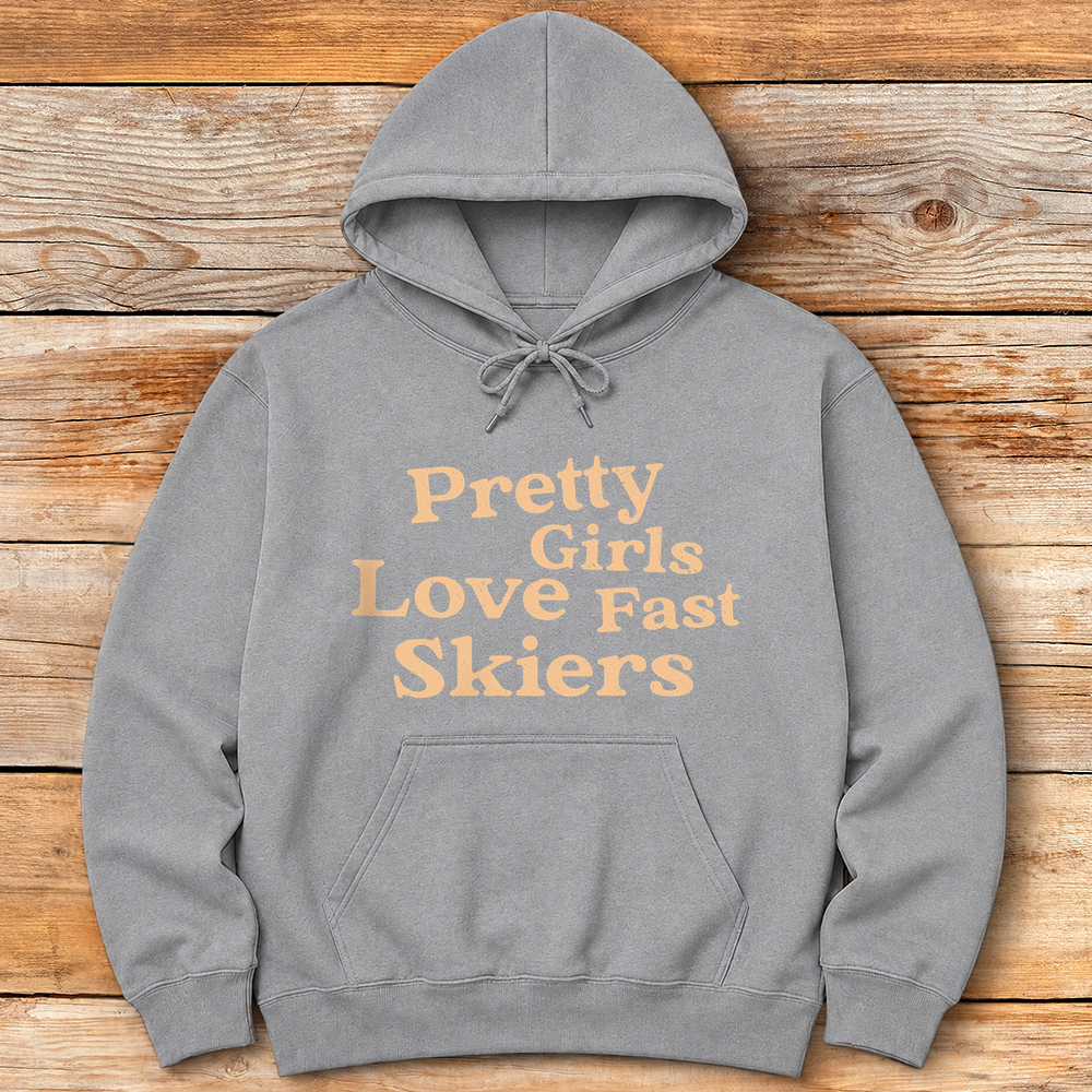 Girls Love Speed product image 7