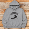 Carve Responsibly product image 1