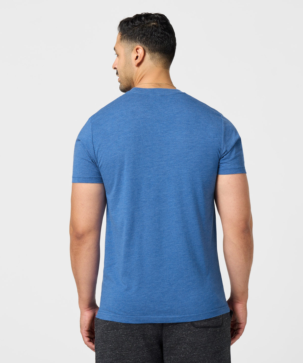 76ers V.J. Edgecombe Signature Jersey product image 4