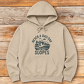 No Bad Days product image 1