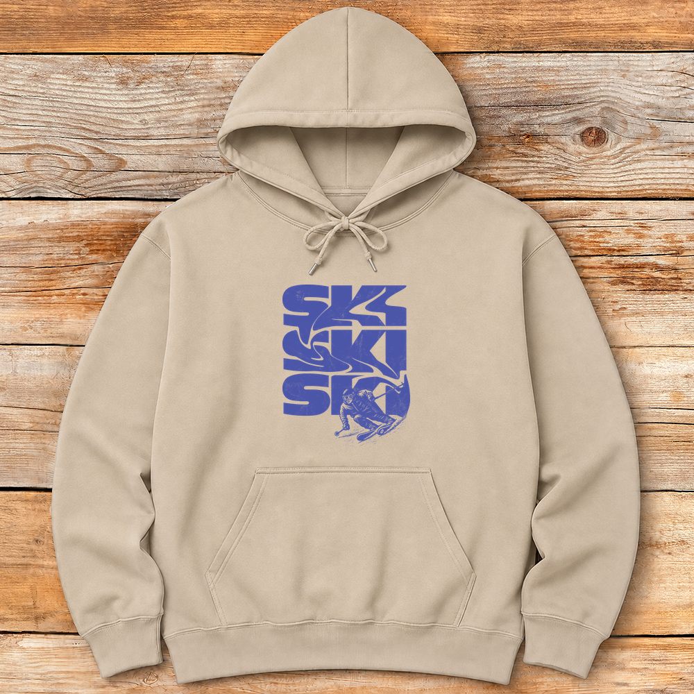 Liquid Carve product image 1