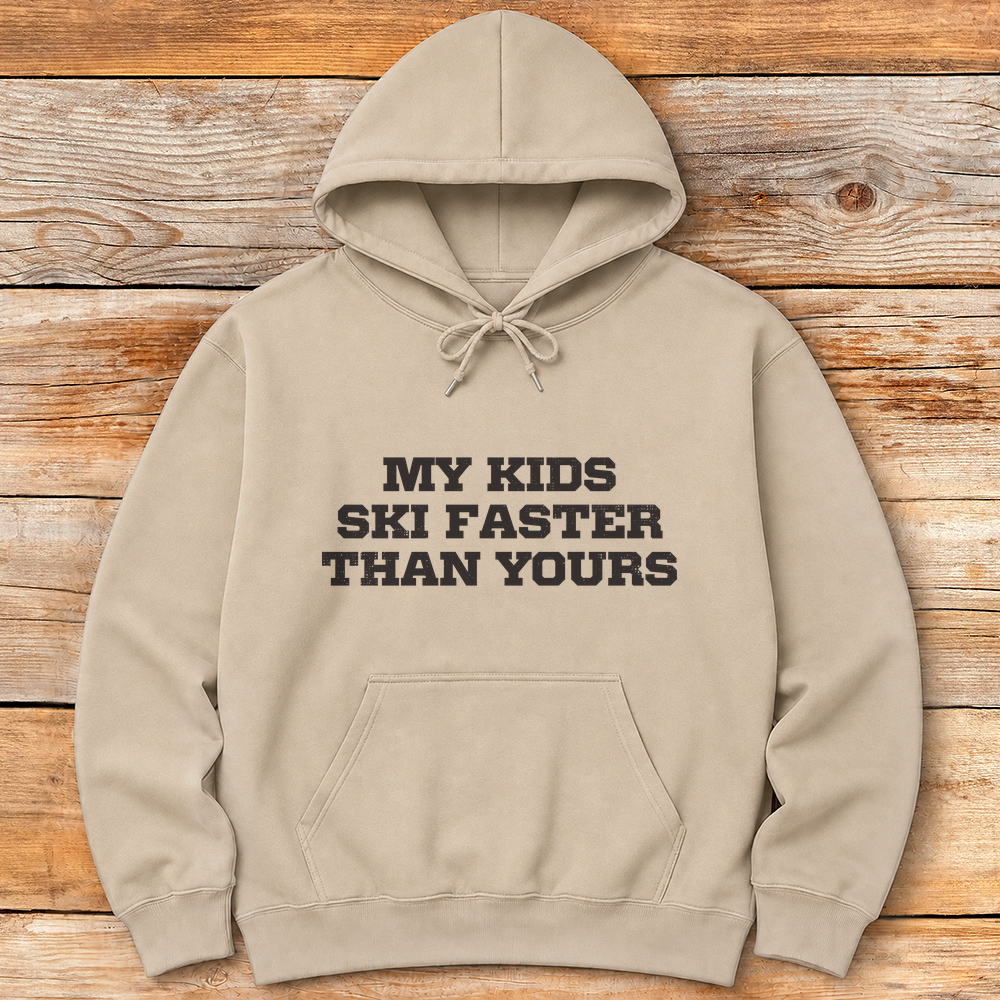 My Kids Rip product image 7