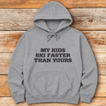 My Kids Rip product image 1