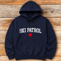 Varsity Ski Patrol product image 1