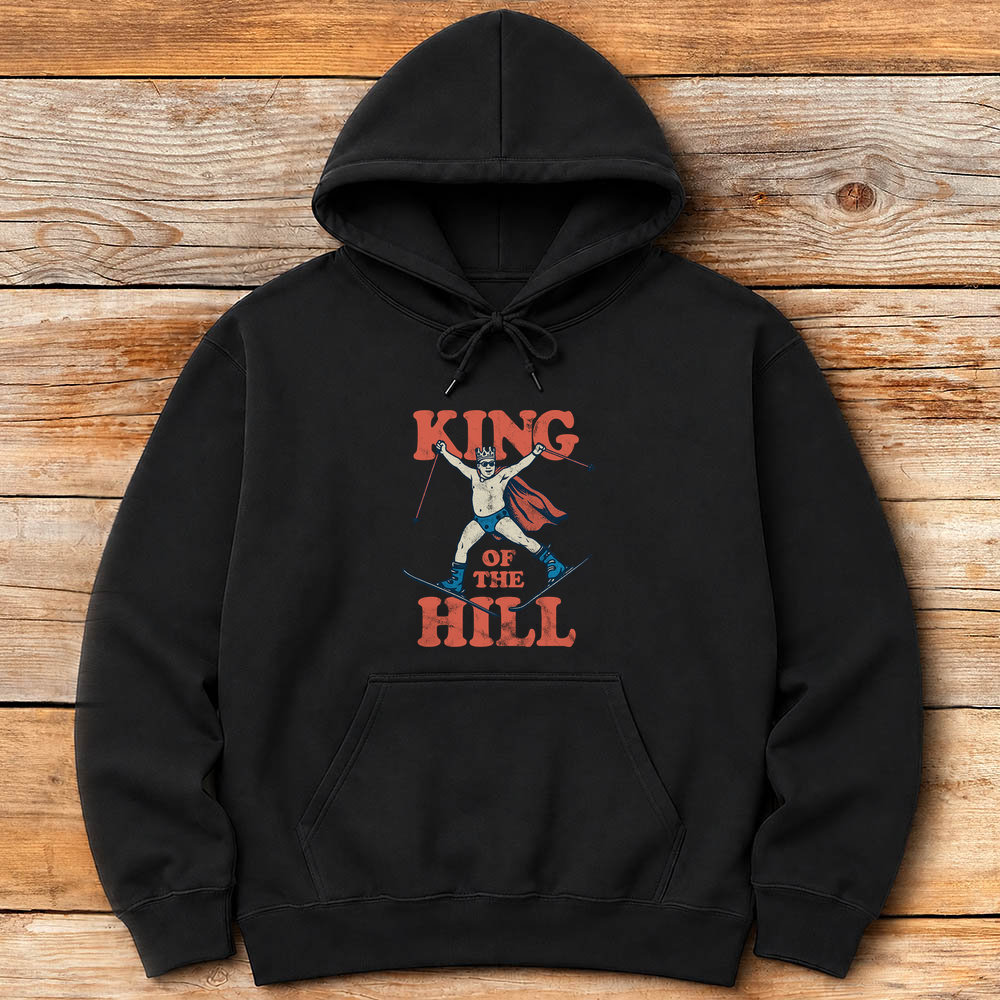 King Of The Hill product image 2