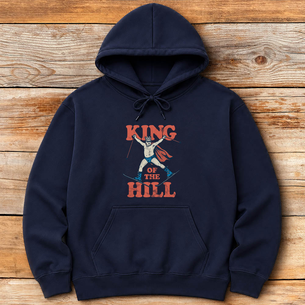 King Of The Hill product image 5